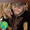 djtravis971